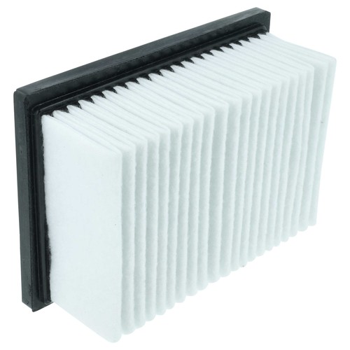 Luftfilter für tennant - tennant, t12