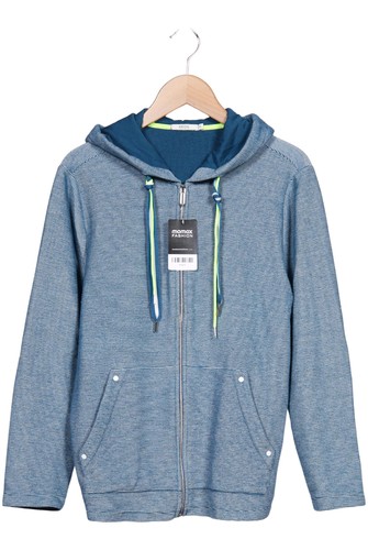 Cecil kapuzenpullover damen - cecil,