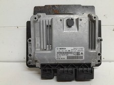 Citroen C4 Grand Picasso 2008