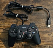 1x Gaming USB Controller