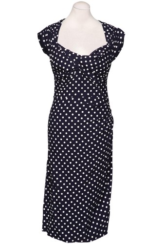 Stop staring kleid damen - staring!,