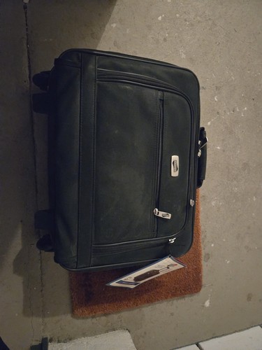 American tourister work - american, at
