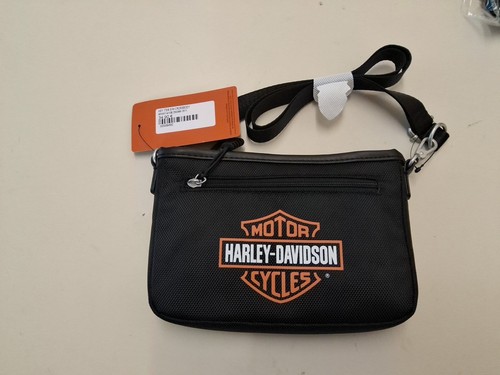 Harley-Davidson