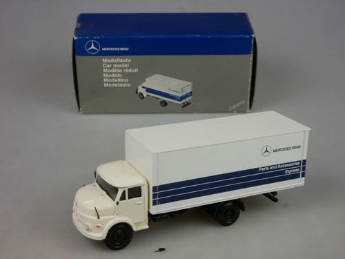 Nzg 250 mercedes benz - 250,