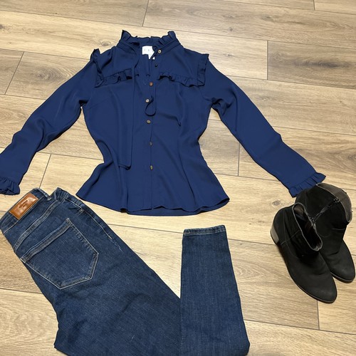 Damen bekleidungspaket - damen,