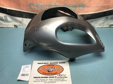 Honda Transalp 700 2007-2013