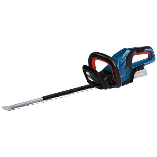 Aktion bosch professional - aktion:, ghe