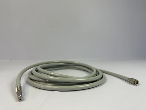 Mindray 6200 09688 - 6200-30-09688, –