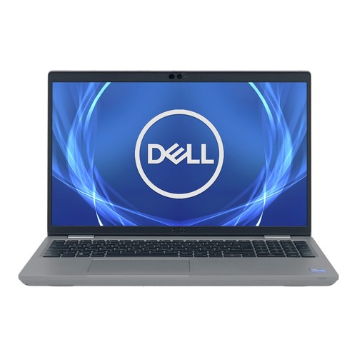 Dell latitude 5520 core - dell,