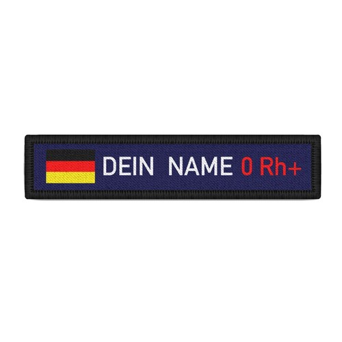 Namenschild deutschland - namenschild,