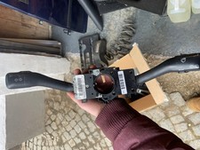 Golf 4 Passat Sharan