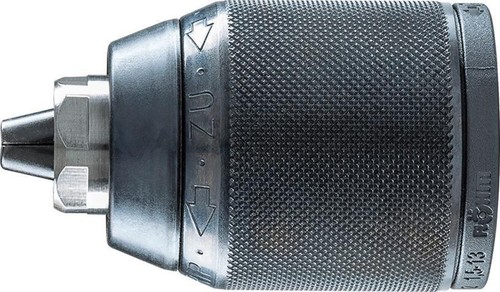 Röhm bohrfutter extra80 - bohrfutter, extra80-rv