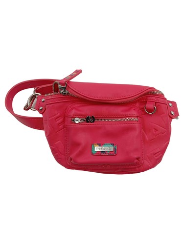 Desigual gürteltasche damen - desigual,