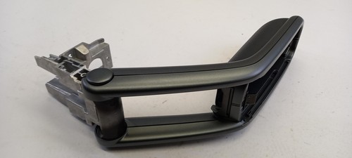 Original mini cabrio r52 - original,