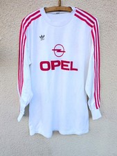 Adidas FC Bayern München