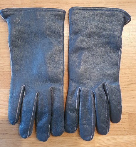 Original bundeswehr - original,