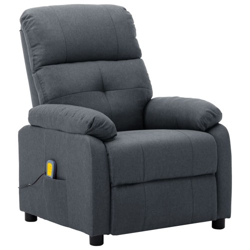 Massagesessel relaxsessel - massagesessel,