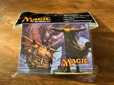 Ultra Pro 80+ Deck Box