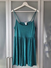 H&M | Boho langes Top