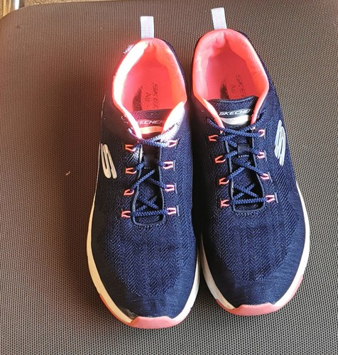 Sneaker skechers archfit - sneaker,