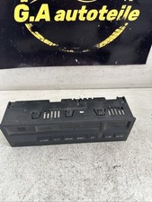 BMW E36 Touring 316i 75kW 1998 Bordcomputer 8363579