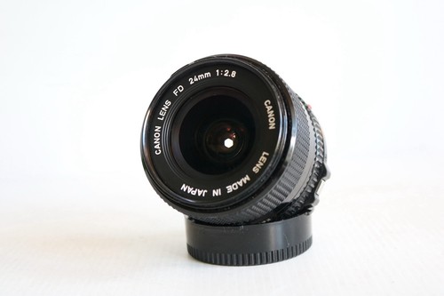 Canon 24mm 2 - canon,