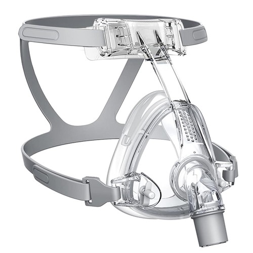 Cpap apap full face - apap,