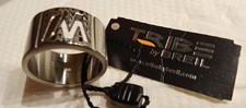 Herrenring denke aber unisex - herrenring/denke,