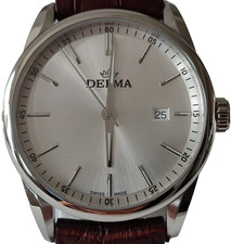 SAMMLERAUFLÖSUNG ungetragen