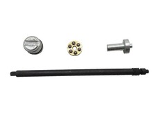 Kupplungsreparatursatz für Getriebe mit Rückwärtsgang Ural K750 M72 Dnepr CJ750