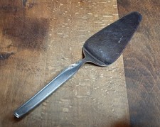 Pfeiffer Mangasil Tortenheber