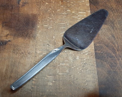 Pfeiffer mangasil tortenheber - pfeiffer,