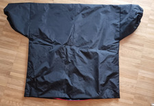Große wechselsackvon 70x80 - große,