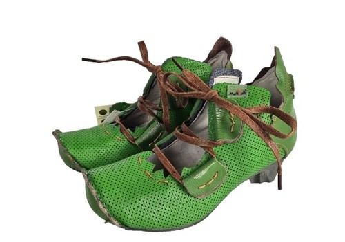 Tma eyes original damen - original, pumps