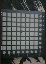 Novation Launchpad Mini MK2 USB Controller