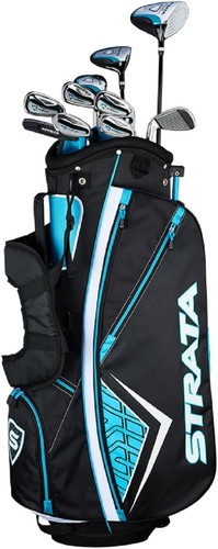 Strata plus teiliges - strata,