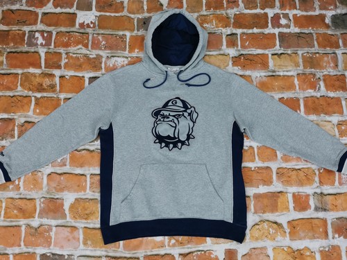 Mitchell ness usa vintage - usa,