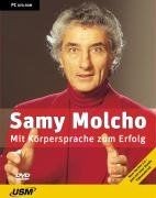 Samy Molcho: Mit Körpersprache zum Erfolg 2.0 (DVD-R... | Software | Zustand gut