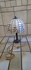 Tiffany tischleuchte - tiffany,