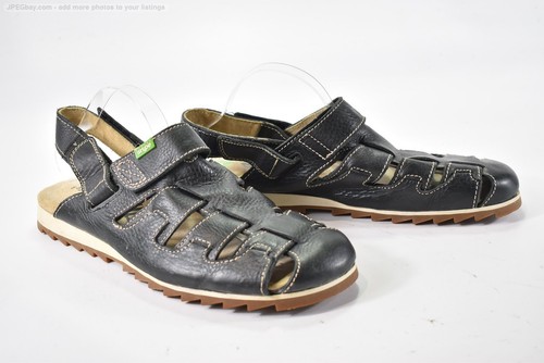 Snipe herren sandale eur - ,