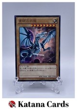 Yugioh Karten | Blue-Eyes