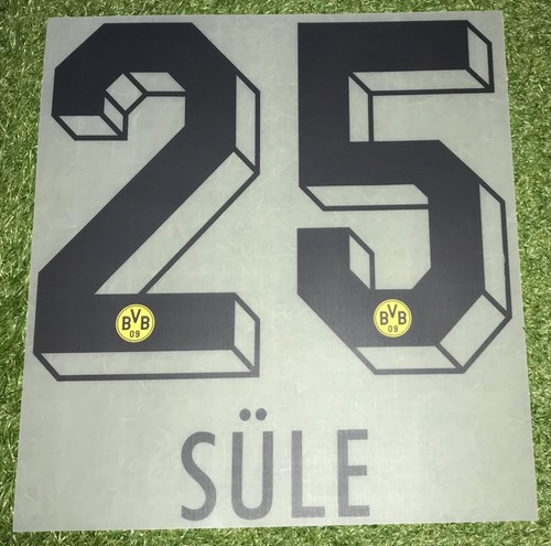 Niklas süle flock - niklas, in