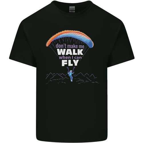 Gildan heavy weight herren - weight,
