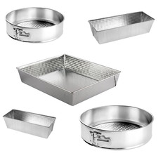 Kuchenform Backform Tortenform