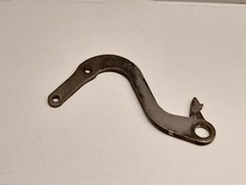 Ausrückhebel Sachs Dolmar 112 113 114 116 117 119 120 Kettendeckel Kettenbremse