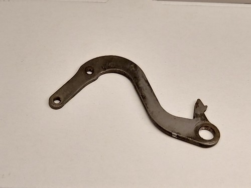 Ausrückhebel sachs dolmar 112 - dolmar,