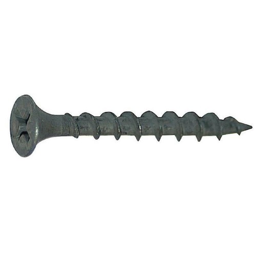 Schnellbauschraube grobgewinde - schnellbauschraube,
