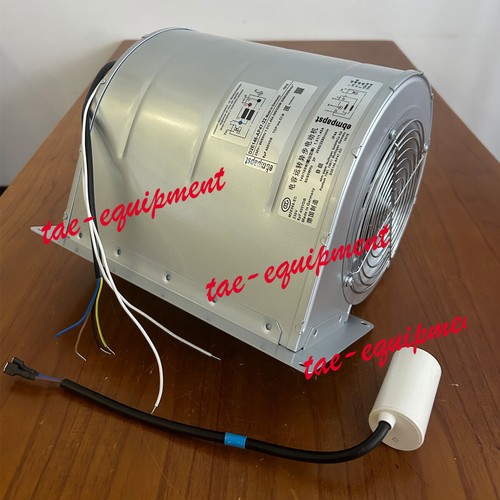 1pc new d2e146 ap47 ac230v - d2e146-ap47-22,