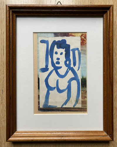 Miklos nemeth - nemeth, (1934-2012)