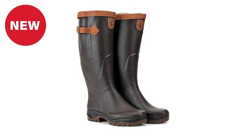 Neu aigle parcours signature - aigle,